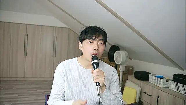 chinalover4199 online show from 7, 4, 2026