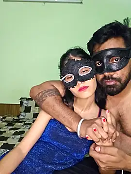 insta hotpair online show from 13, 9, 2025