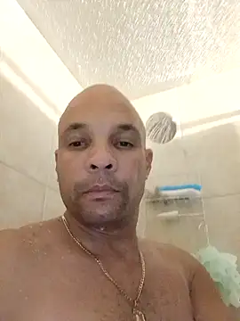 3patica online show from 5, 2, 2025