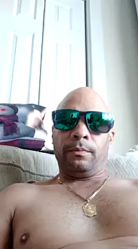 3patica online show from 17, 2, 2025