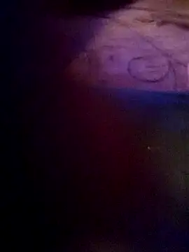 618fuckupp online show from 26, 12, 2024