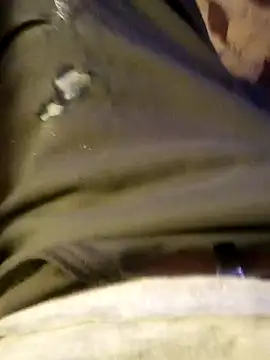 618fuckupp online show from 28, 12, 2024