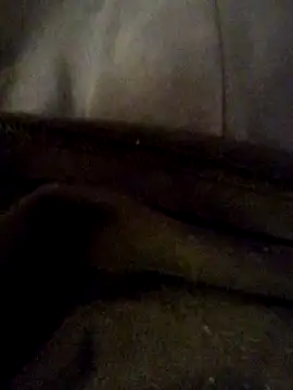 618fuckupp online show from 10, 1, 2025