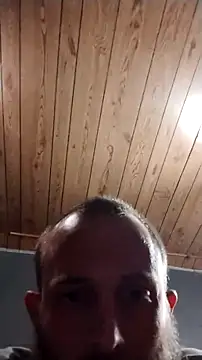 618fuckupp online show from 11, 2, 2025