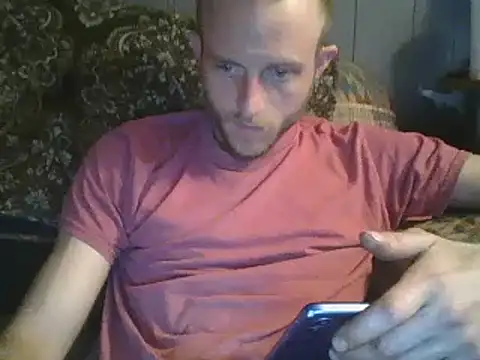 618fuckupp online show from 3, 3, 2025