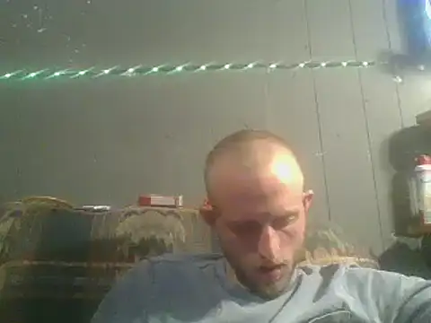 618fuckupp online show from 13, 3, 2025