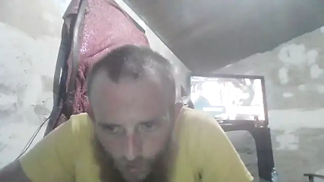 Snapshot of 618fuckupp chatting on 18, 5, 2026 618fuckupp online show from 18, 5, 2026