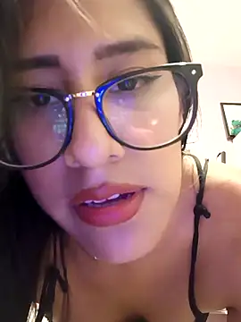 gabrielaycarlos online show from 28, 12, 2024