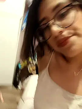 gabrielaycarlos online show from 29, 12, 2024