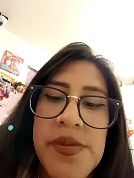 gabrielaycarlos online show from 30, 12, 2024