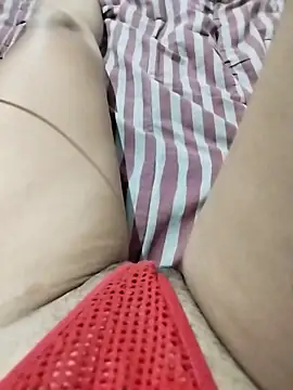 Snapshot of casalhot2533 chatting on 3, 1, 2025 casalhot2533 online show from 3, 1, 2025