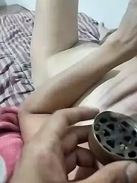 Snapshot of casalhot2533 chatting on 25, 1, 2025 casalhot2533 online show from 25, 1, 2025