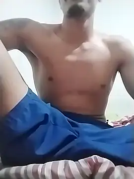 casalhot2533 online show from 19, 10, 2025