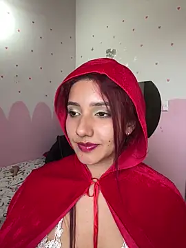emmariders2 online show from 10, 5, 2026