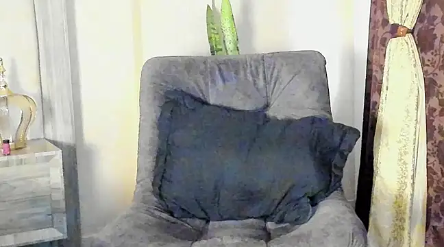 benjamincol online show from 4, 2, 2025