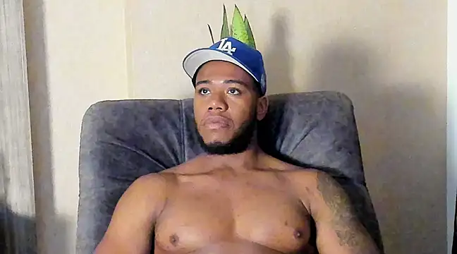 benjamincol online show from 7, 2, 2025