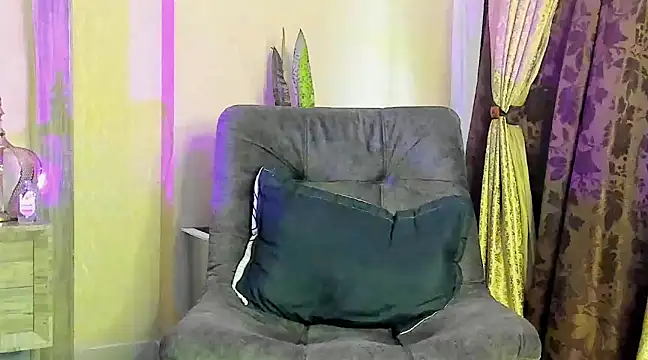 benjamincol online show from 23, 2, 2025