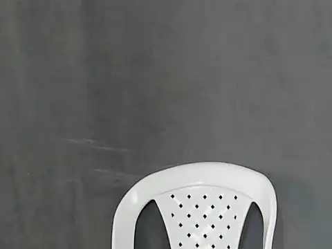 benjamincol online show from 28, 2, 2026