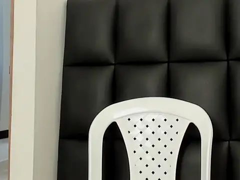 benjamincol online show from 8, 3, 2026