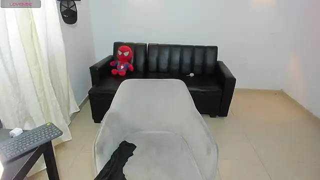 Snapshot of Br4ndxpimm chatting on 28, 6, 2026 Br4ndxpimm online show from 28, 6, 2026