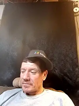 Playboy40 online show from 24, 10, 2025