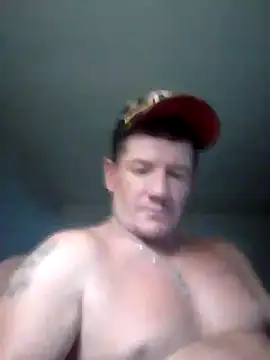 Playboy40 online show from 27, 5, 2026