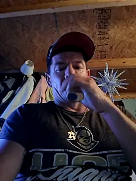 Playboy40 online show from 5, 6, 2026