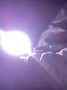 MrLatinKing online show from 27, 12, 2024