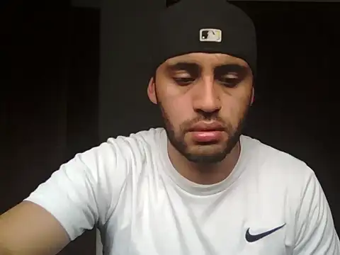 Snapshot of _Sweet_Havoc_ chatting on 18, 12, 2025 Sweet Havoc online show from 18, 12, 2025