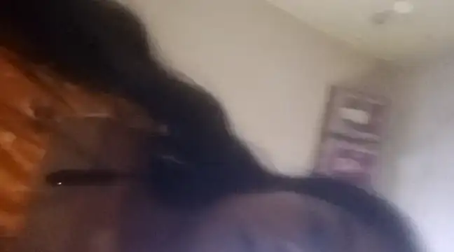 Snapshot of ananya_telugu chatting on 27, 12, 2024 ananya telugu online show from 27, 12, 2024