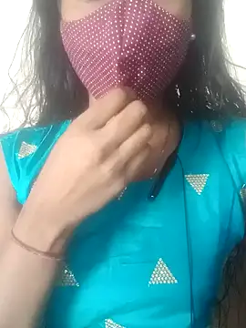 Snapshot of ananya_telugu chatting on 4, 1, 2025 ananya telugu online show from 4, 1, 2025