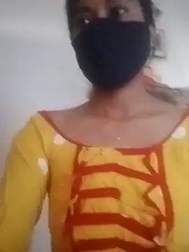 Snapshot of ananya_telugu chatting on 1, 2, 2025 ananya telugu online show from 1, 2, 2025