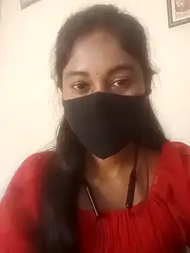 Snapshot of ananya_telugu chatting on 19, 3, 2025 ananya telugu online show from 19, 3, 2025