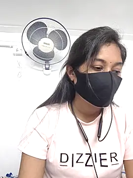 Snapshot of ananya_telugu chatting on 6, 11, 2025 ananya telugu online show from 6, 11, 2025