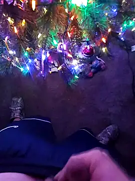 freakycouple93 online show from 5, 1, 2025