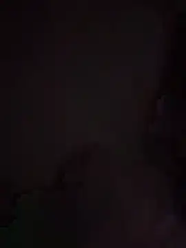 freakycouple93 online show from 13, 3, 2025