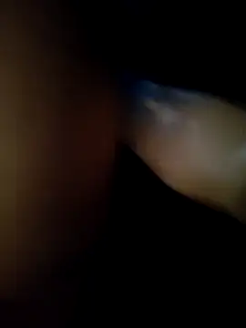 freakycouple93 online show from 19, 9, 2025