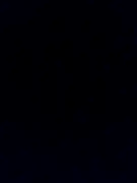 freakycouple93 online show from 24, 2, 2026