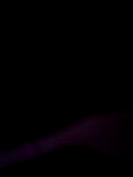 freakycouple93 online show from 5, 3, 2026