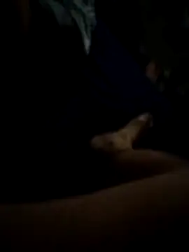 freakycouple93 online show from 20, 3, 2026