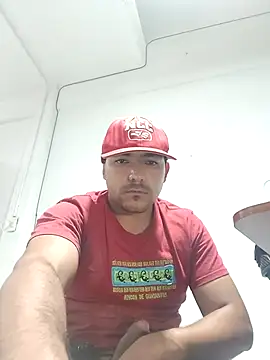 Snapshot of chinoxxx chatting on 18, 1, 2025 chinoxxx online show from 18, 1, 2025