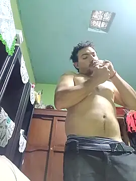 Snapshot of chinoxxx chatting on 28, 1, 2025 chinoxxx online show from 28, 1, 2025