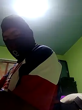 Snapshot of chinoxxx chatting on 1, 2, 2025 chinoxxx online show from 1, 2, 2025