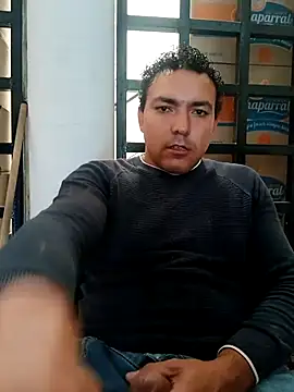 Snapshot of chinoxxx chatting on 20, 12, 2025 chinoxxx online show from 20, 12, 2025