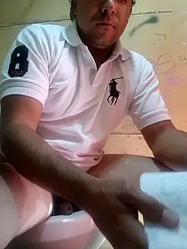 Snapshot of chinoxxx chatting on 21, 12, 2025 chinoxxx online show from 21, 12, 2025