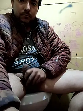 Snapshot of chinoxxx chatting on 17, 1, 2026 chinoxxx online show from 17, 1, 2026