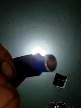 Snapshot of chinoxxx chatting on 17, 1, 2026 chinoxxx online show from 17, 1, 2026