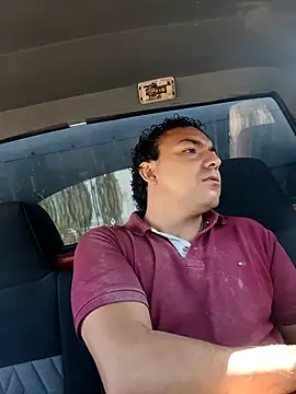 Snapshot of chinoxxx chatting on 6, 2, 2026 chinoxxx online show from 6, 2, 2026