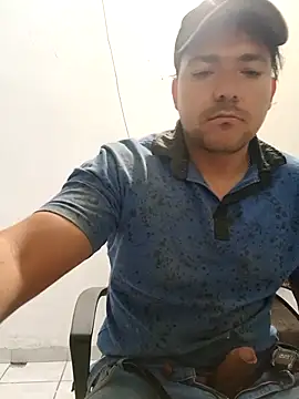 Snapshot of chinoxxx chatting on 23, 2, 2026 chinoxxx online show from 23, 2, 2026