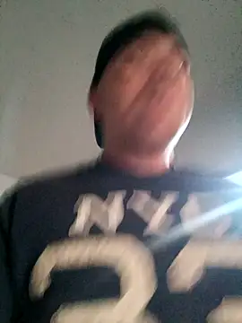 Snapshot of chinoxxx chatting on 3, 3, 2026 chinoxxx online show from 3, 3, 2026